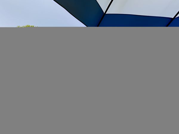 Hilton Head Condo 1009394