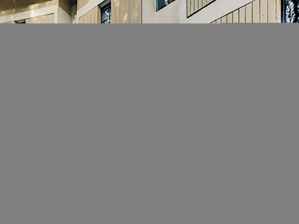Hilton Head Condo 1009394