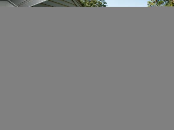 Hilton Head Condo 1009398