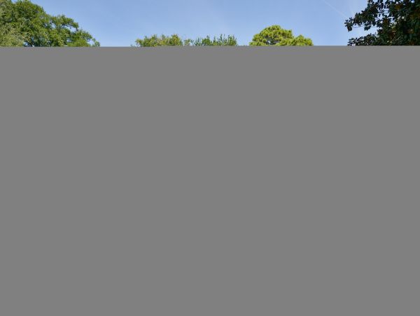 Hilton Head Condo 1009398