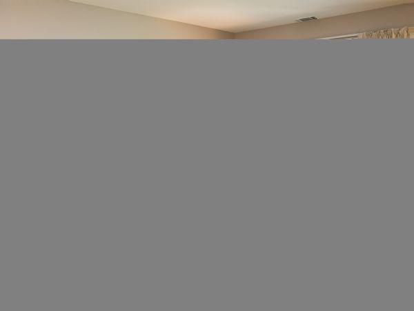Hilton Head Condo 1009398
