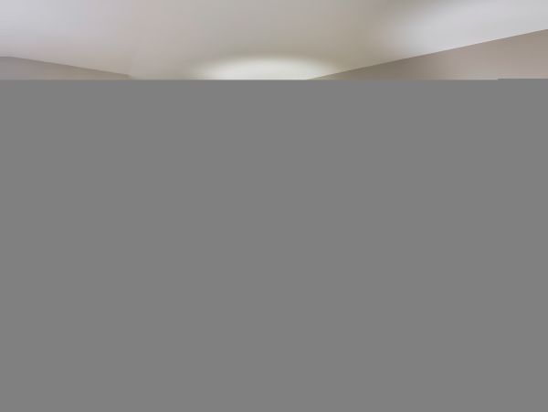Hilton Head Condo 1009398