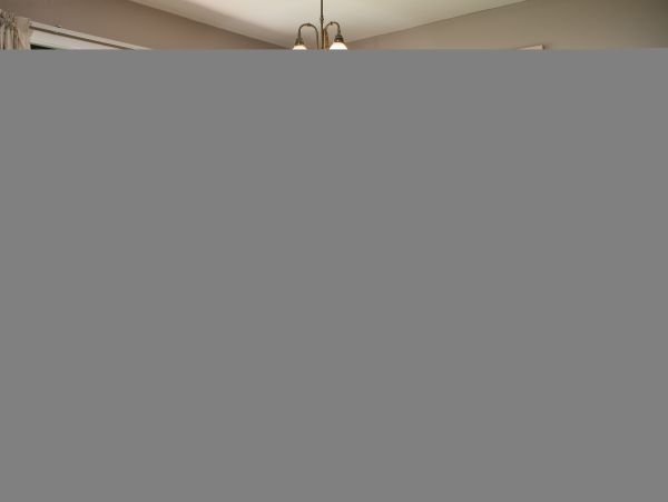 Hilton Head Condo 1009398