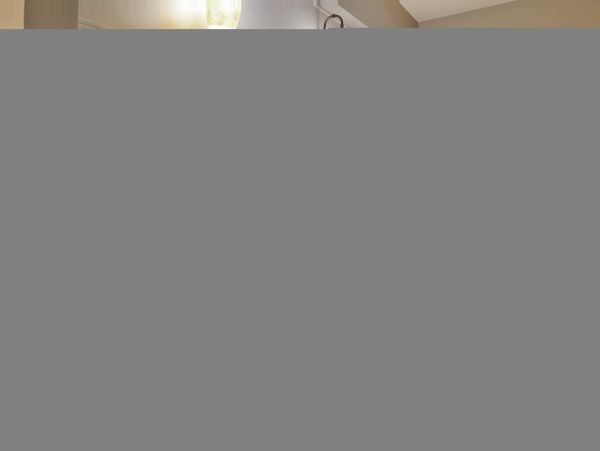 Hilton Head Condo 1009398