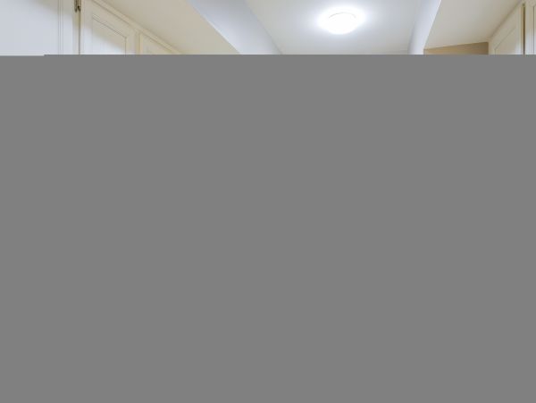 Hilton Head Condo 1009398