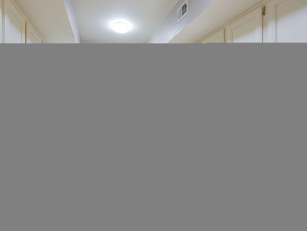 Hilton Head Condo 1009398