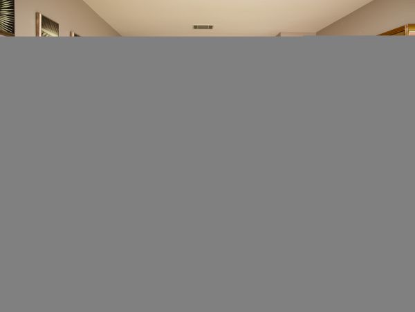 Hilton Head Condo 1009398