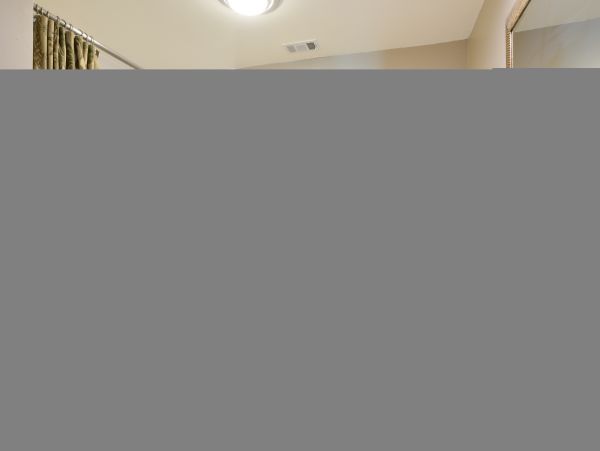 Hilton Head Condo 1009398