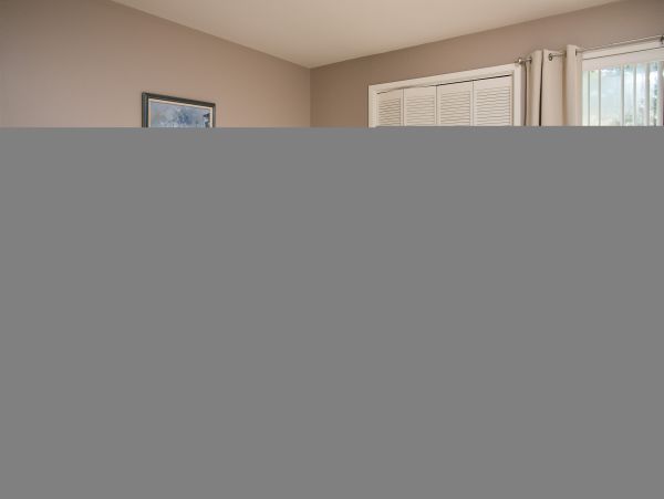 Hilton Head Condo 1009398