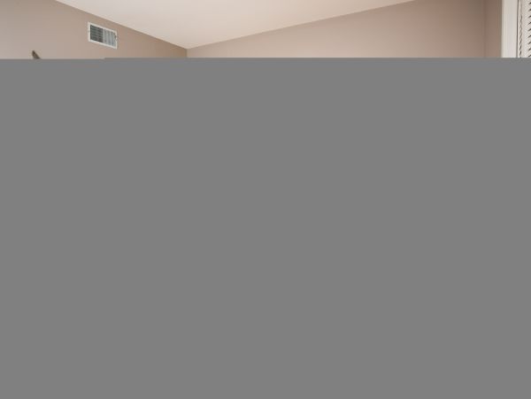 Hilton Head Condo 1009398