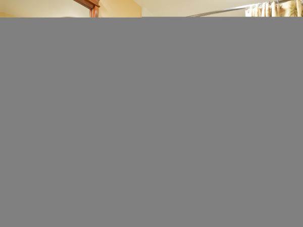 Hilton Head Condo 1009398