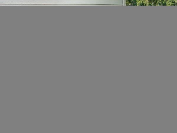 Hilton Head Condo 1009398