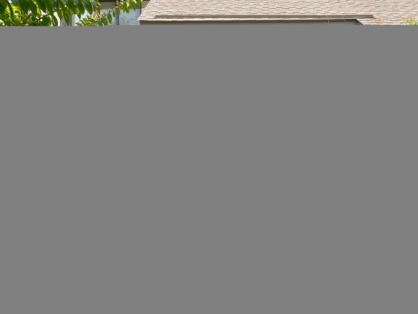 Hilton Head Condo 1009398