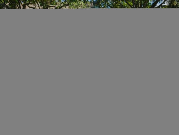 Hilton Head Condo 1009398