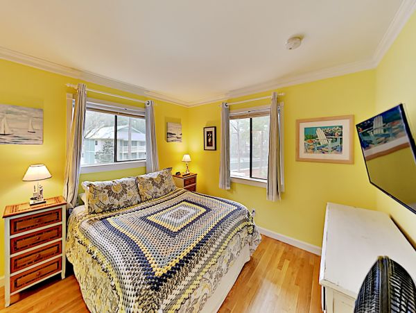 Hilton Head Condo 1009400