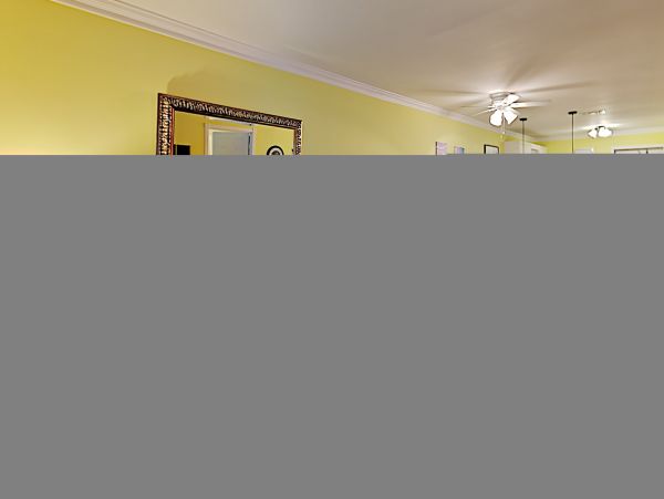 Hilton Head Condo 1009400