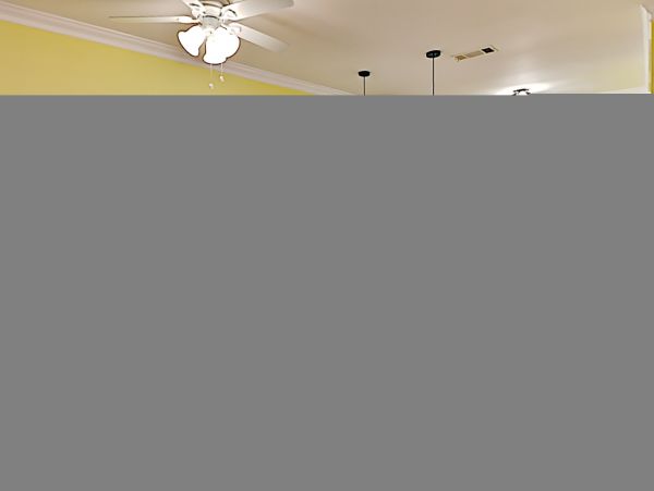 Hilton Head Condo 1009400