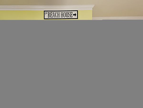 Hilton Head Condo 1009400