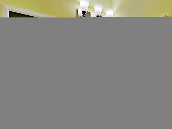 Hilton Head Condo 1009400
