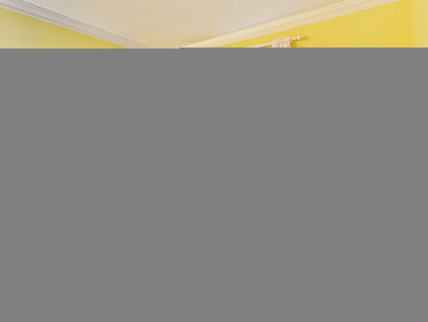Hilton Head Condo 1009400