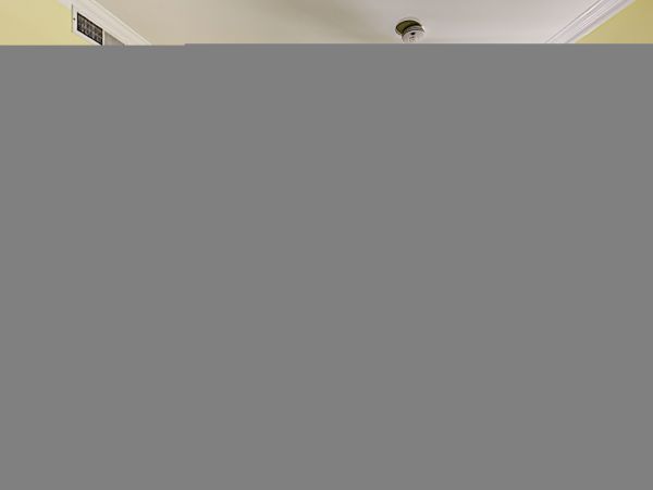 Hilton Head Condo 1009400