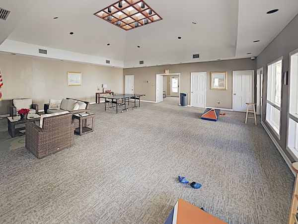 Hilton Head Condo 1009400