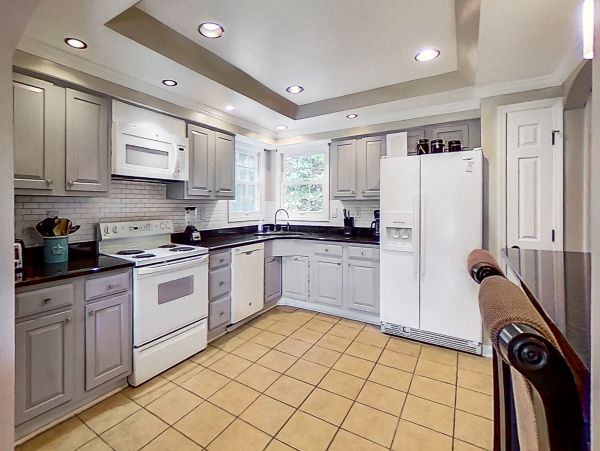 Hilton Head Condo 1009403