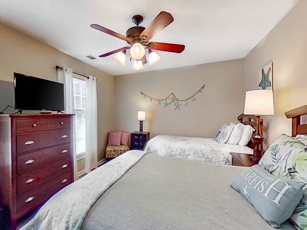 Hilton Head Condo 1009403