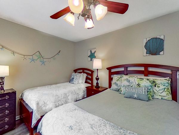 Hilton Head Condo 1009403