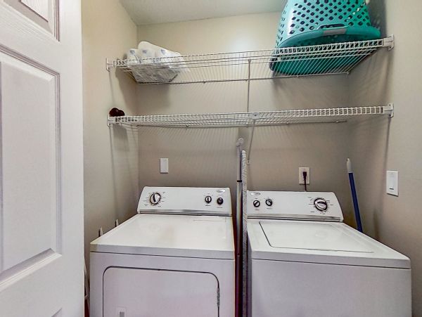 Hilton Head Condo 1009403