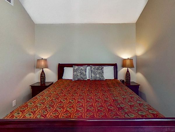 Hilton Head Condo 1009403