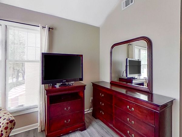 Hilton Head Condo 1009403