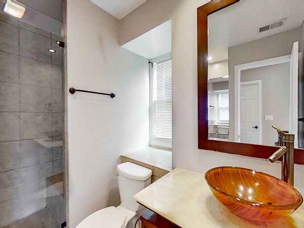 Hilton Head Condo 1009403