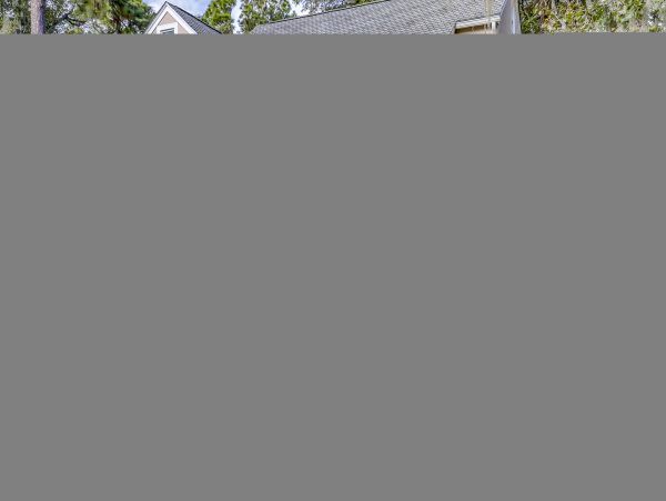 Hilton Head Condo 1009403