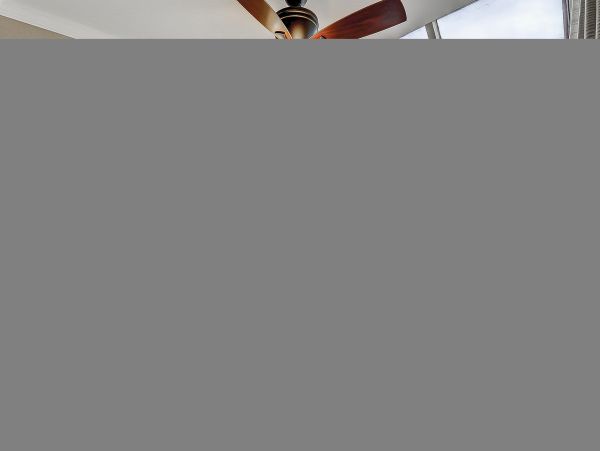 Hilton Head Condo 1009407