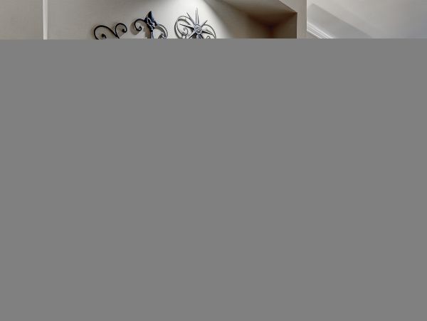 Hilton Head Condo 1009407