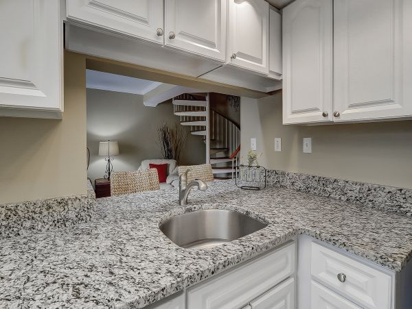 Hilton Head Condo 1009407