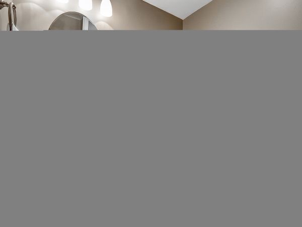 Hilton Head Condo 1009407