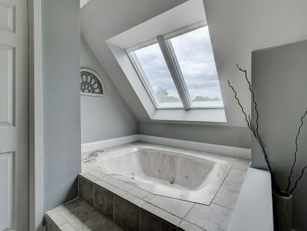 Hilton Head Condo 1009407