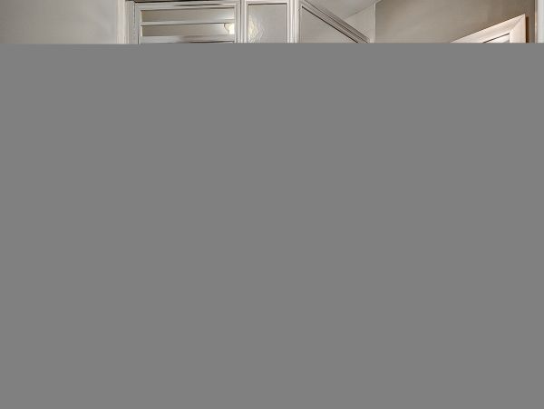 Hilton Head Condo 1009407