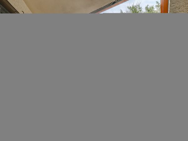 Hilton Head Condo 1009407