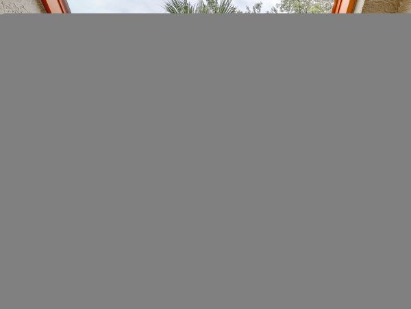 Hilton Head Condo 1009407