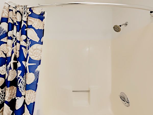Hilton Head Condo 1009409