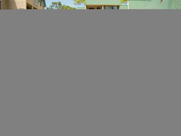 Hilton Head Condo 1009409