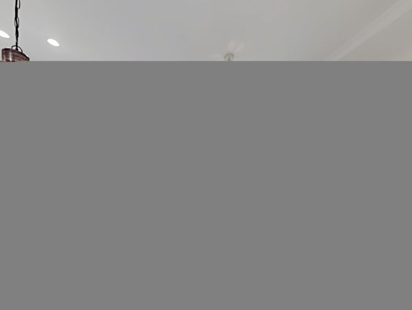 Hilton Head Home 1009412
