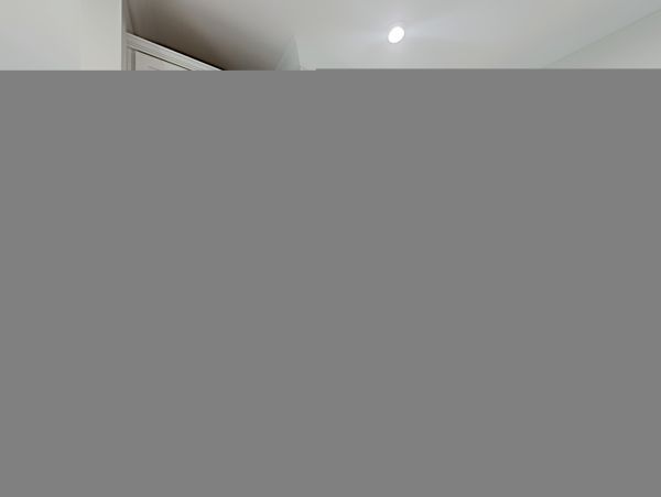 Hilton Head Home 1009412