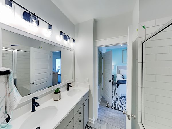 Hilton Head Home 1009412