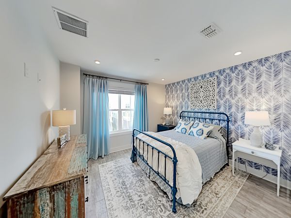 Hilton Head Home 1009412