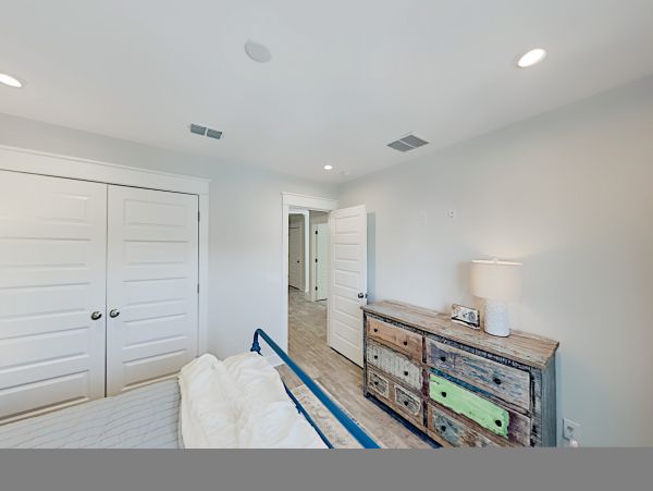 Hilton Head Home 1009412