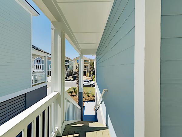 Hilton Head Home 1009412